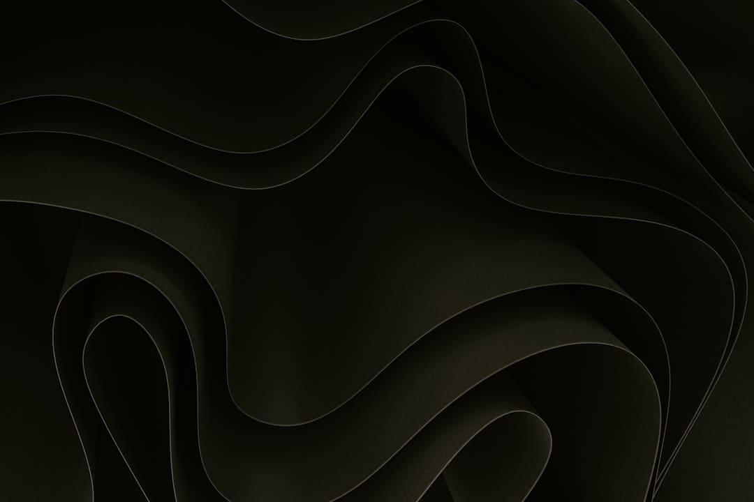 平缓大溪：以法为舟正航向 以矫为桥塑重生